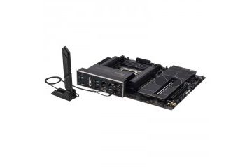 Osnovne plošče Asus ASUS ProArt Z890-Creator...