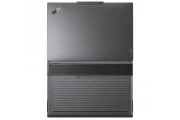 Prenosni računalniki Lenovo LENOVO ThinkPad...