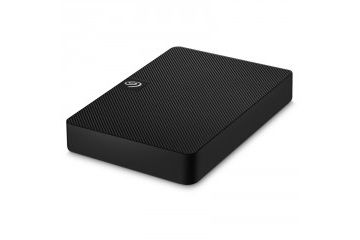 Prenosni diski 2.5' Seagate SEAGATE Expansion...