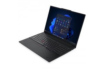 Prenosni računalniki Lenovo LENOVO ThinkPad...