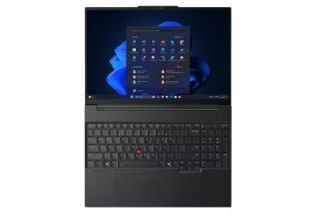 Prenosni računalniki Lenovo LENOVO ThinkPad...