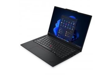 Prenosni računalniki Lenovo LENOVO ThinkPad...