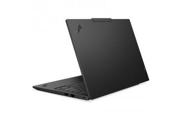 Prenosni računalniki Lenovo LENOVO ThinkPad...