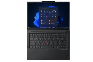 Prenosni računalniki Lenovo LENOVO ThinkPad...
