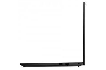 Prenosni računalniki Lenovo LENOVO ThinkPad...