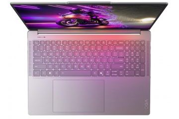 Prenosni računalniki Lenovo LENOVO Yoga Pro 9i...