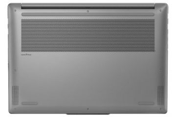 Prenosni računalniki Lenovo LENOVO Yoga Pro 9i...