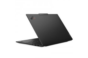 Prenosni računalniki Lenovo LENOVO ThinkPad X1...