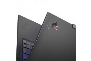 Prenosni računalniki Lenovo LENOVO ThinkPad X1...