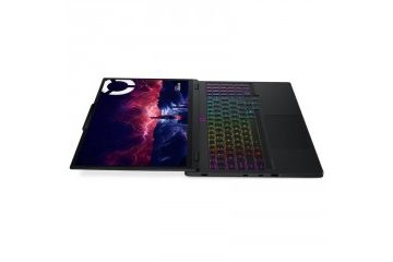 Prenosni računalniki Lenovo LENOVO Legion 5...