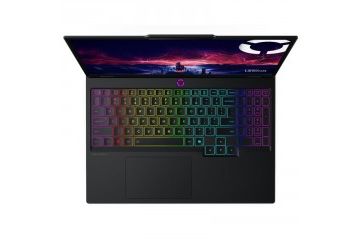 Prenosni računalniki Lenovo LENOVO Legion 5...