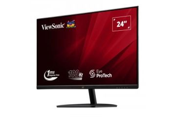 LCD monitorji Viewsonic VIEWSONIC VA2432-H-2...