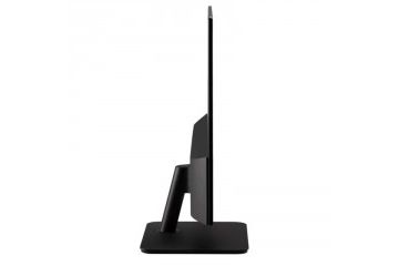 LCD monitorji Viewsonic VIEWSONIC VA2432-H-2...