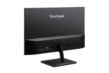 LCD monitorji Viewsonic VIEWSONIC VA2432-H-2...