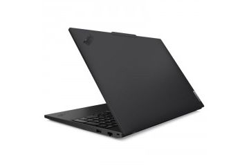 Prenosni računalniki Lenovo LENOVO ThinkPad...