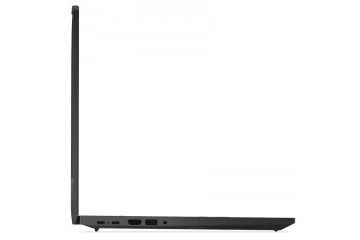 Prenosni računalniki Lenovo LENOVO ThinkPad...