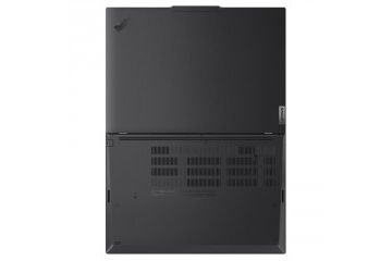 Prenosni računalniki Lenovo LENOVO ThinkPad...