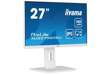 LCD monitorji IIYAMA IIYAMA ProLite...