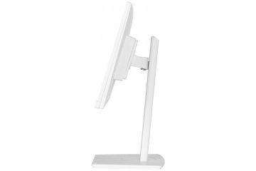 LCD monitorji IIYAMA IIYAMA ProLite...