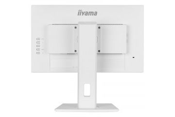 LCD monitorji IIYAMA IIYAMA ProLite...