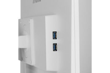 LCD monitorji IIYAMA IIYAMA ProLite...