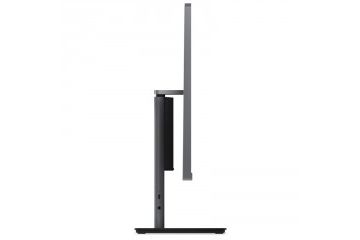 ALL IN ONE Lenovo LENOVO ThinkCentre neo 50a 27...