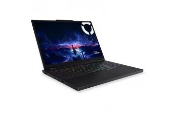 Prenosni računalniki Lenovo LENOVO Legion 5i...