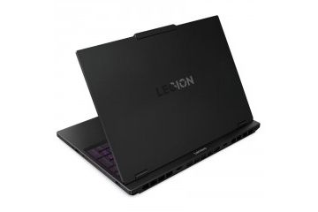 Prenosni računalniki Lenovo LENOVO Legion 5i...