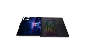 Prenosni računalniki Lenovo LENOVO Legion 5i...