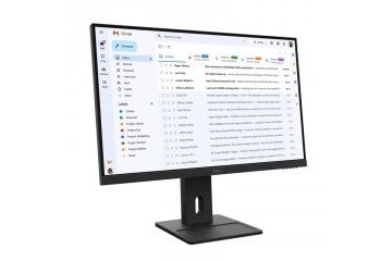 LCD monitorji Lenovo LENOVO ThinkVision E27-40...
