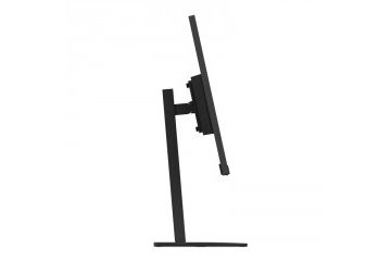 LCD monitorji Lenovo LENOVO ThinkVision E27-40...