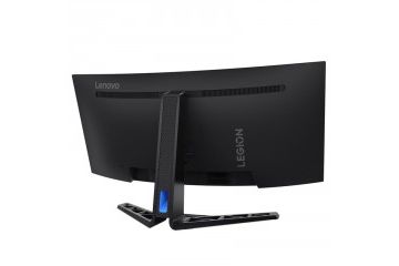 LCD monitorji Lenovo LENOVO Legion R34w-30...
