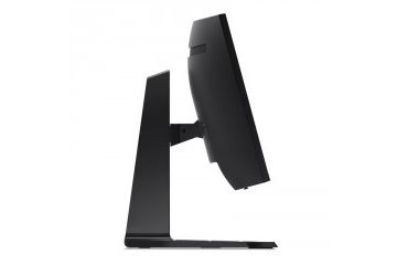 LCD monitorji Lenovo LENOVO Legion R34w-30...