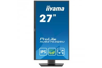 LCD monitorji IIYAMA IIYAMA ProLite...