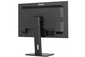 LCD monitorji IIYAMA IIYAMA ProLite...