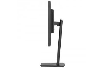 LCD monitorji IIYAMA IIYAMA ProLite...