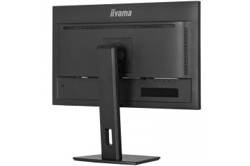 LCD monitorji IIYAMA IIYAMA ProLite...