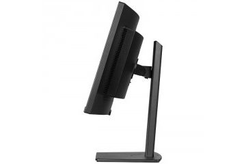 LCD monitorji IIYAMA IIYAMA ProLite...