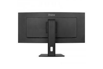 LCD monitorji IIYAMA IIYAMA ProLite...
