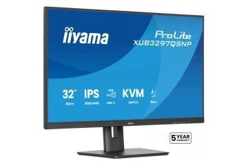 LCD monitorji IIYAMA IIYAMA ProLite...