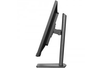 LCD monitorji IIYAMA IIYAMA ProLite...