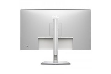 LCD monitorji DELL  DELL UltraSharp U3225QE...