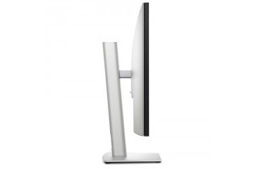 LCD monitorji DELL  DELL UltraSharp U3225QE...