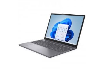 Prenosni računalniki Lenovo LENOVO IdeaPad...