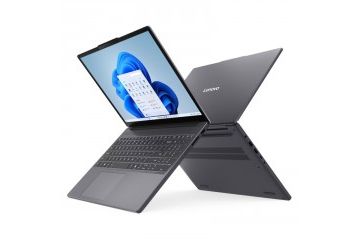 Prenosni računalniki Lenovo LENOVO IdeaPad...