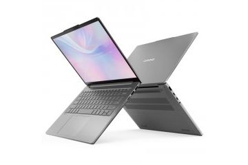 Prenosni računalniki Lenovo LENOVO IdeaPad...