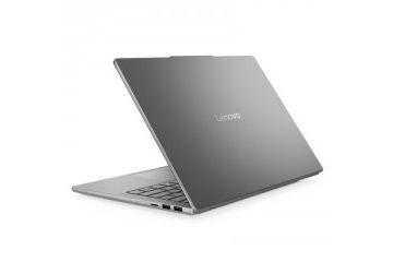 Prenosni računalniki Lenovo LENOVO IdeaPad...