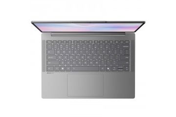 Prenosni računalniki Lenovo LENOVO IdeaPad...