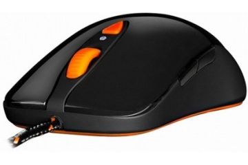 Miške SteelSeries SteelSeries Sensei RAW Heat...