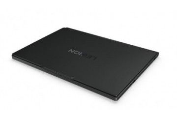 Prenosni računalniki Lenovo LENOVO Legion 5...